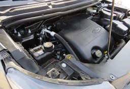 2017 Ford Explorer - Image 56