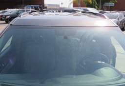 2017 Ford Explorer - Image 16