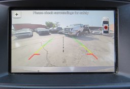 2017 Ford Explorer - Image 37