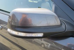 2017 Ford Explorer - Image 18