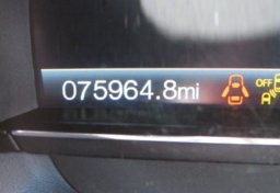 2017 Ford Explorer - Image 35