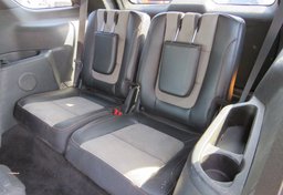 2017 Ford Explorer - Image 34