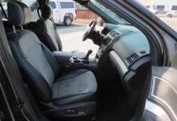 2017 Ford Explorer - Image 25