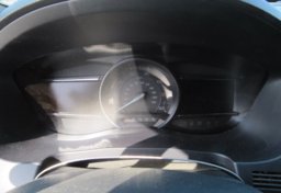 2017 Ford Explorer - Image 36