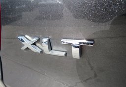 2017 Ford Explorer - Image 20