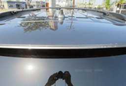 2017 Ford Explorer - Image 13