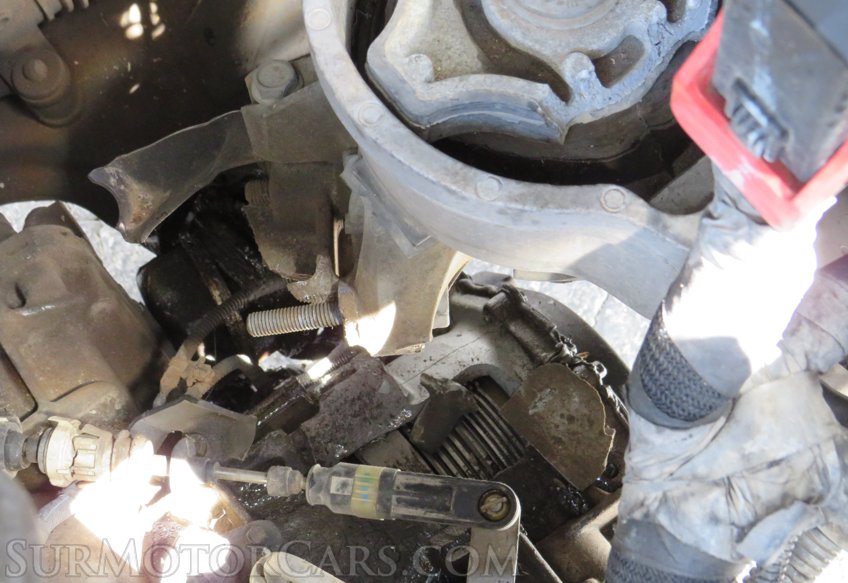 2017 Ram ProMaster Cargo Van - Image 59