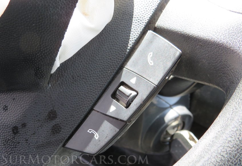 2017 Ram ProMaster Cargo Van - Image 37