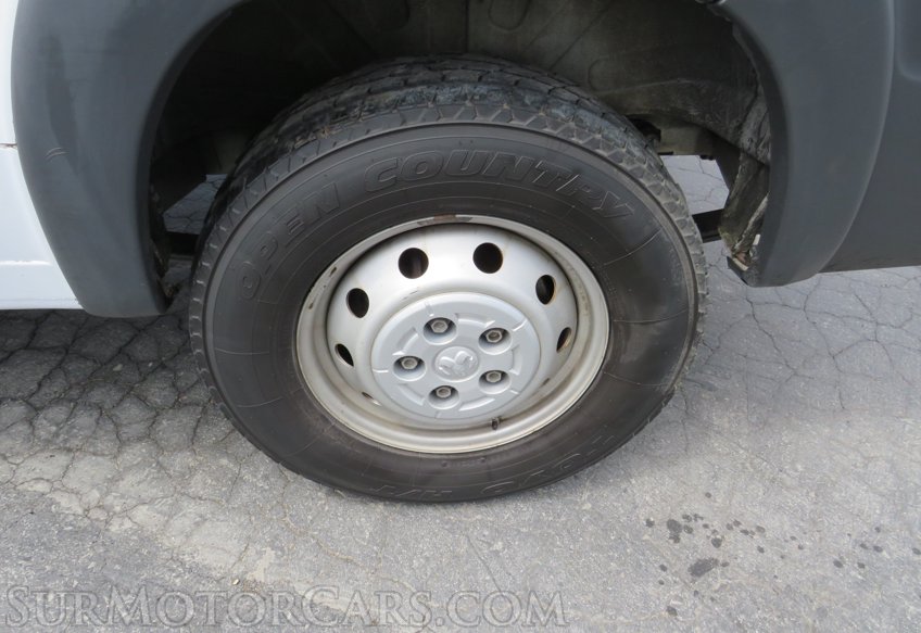 2017 Ram ProMaster Cargo Van - Image 51