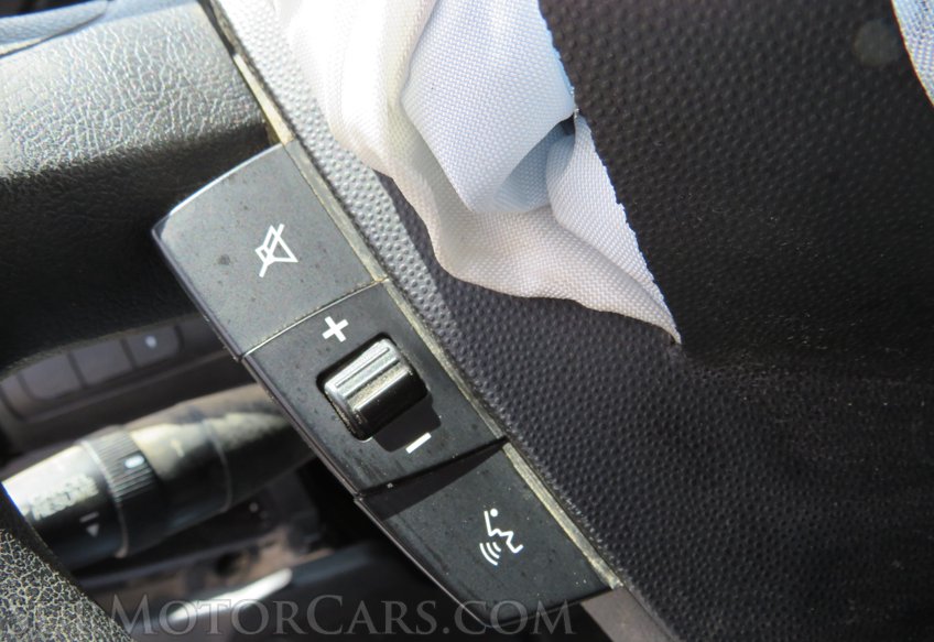 2017 Ram ProMaster Cargo Van - Image 38