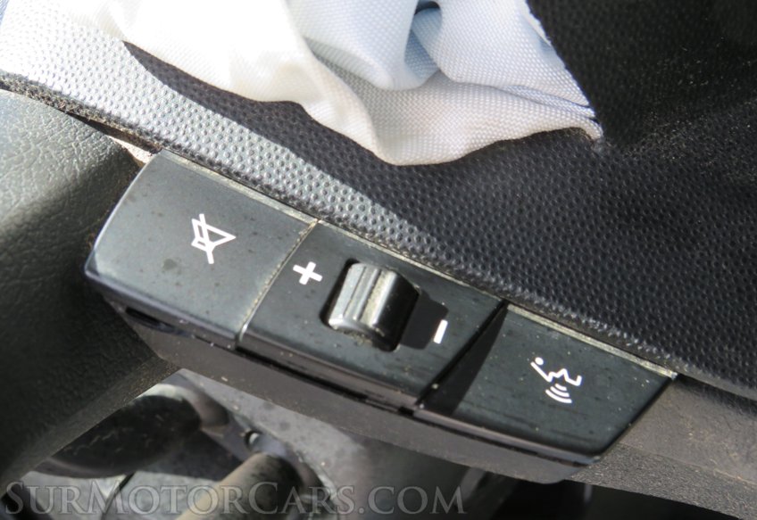 2017 Ram ProMaster Cargo Van - Image 36