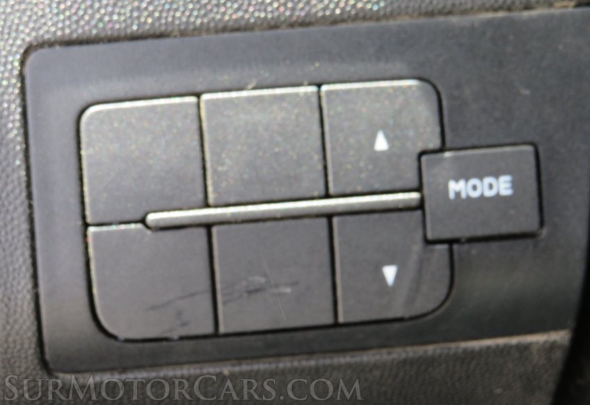 2017 Ram ProMaster Cargo Van - Image 41