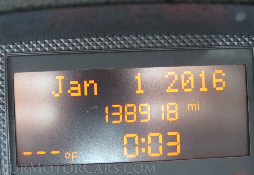 2017 Ram ProMaster Cargo Van - Image 40