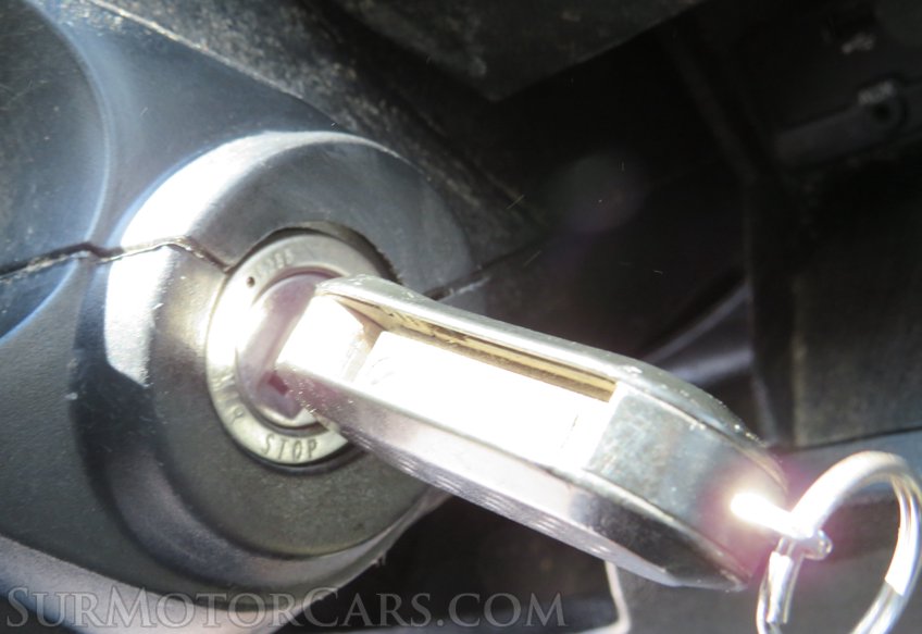 2017 Ram ProMaster Cargo Van - Image 39