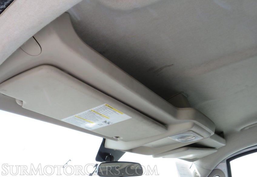 2017 Ram ProMaster Cargo Van - Image 47