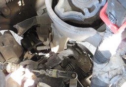 2017 Ram ProMaster Cargo Van - Image 59