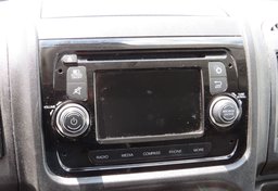 2017 Ram ProMaster Cargo Van - Image 46