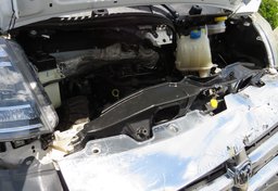 2017 Ram ProMaster Cargo Van - Image 53