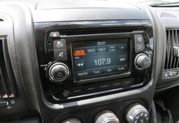 2017 Ram ProMaster Cargo Van - Image 44