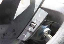 2017 Ram ProMaster Cargo Van - Image 37