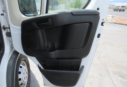 2017 Ram ProMaster Cargo Van - Image 49