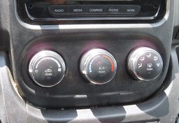 2017 Ram ProMaster Cargo Van - Image 43