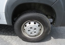 2017 Ram ProMaster Cargo Van - Image 50