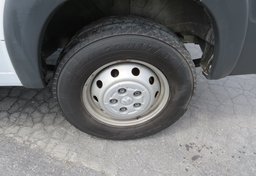 2017 Ram ProMaster Cargo Van - Image 51