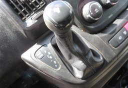 2017 Ram ProMaster Cargo Van - Image 48