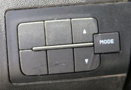 2017 Ram ProMaster Cargo Van - Image 41