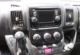 2017 Ram ProMaster Cargo Van - Image 45