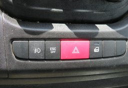 2017 Ram ProMaster Cargo Van - Image 42