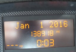 2017 Ram ProMaster Cargo Van - Image 40