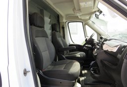 2017 Ram ProMaster Cargo Van - Image 35