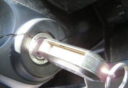 2017 Ram ProMaster Cargo Van - Image 39