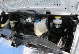 2017 Ram ProMaster Cargo Van - Image 55