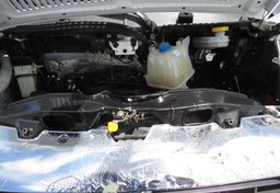 2017 Ram ProMaster Cargo Van - Image 54