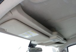 2017 Ram ProMaster Cargo Van - Image 47