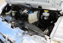 2017 Ram ProMaster Cargo Van - Image 52