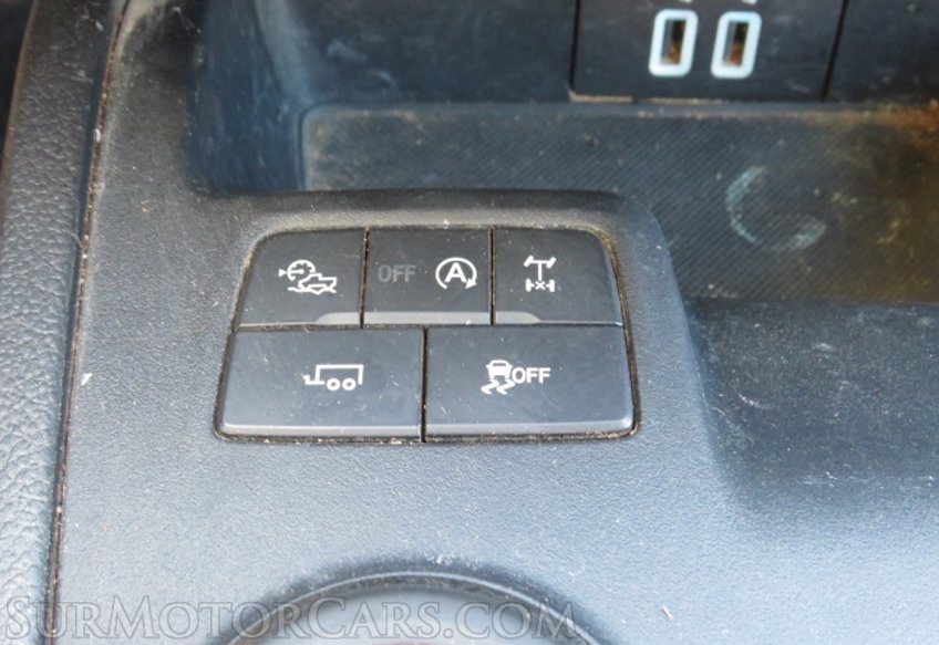 2020 Ford Ranger - Image 35