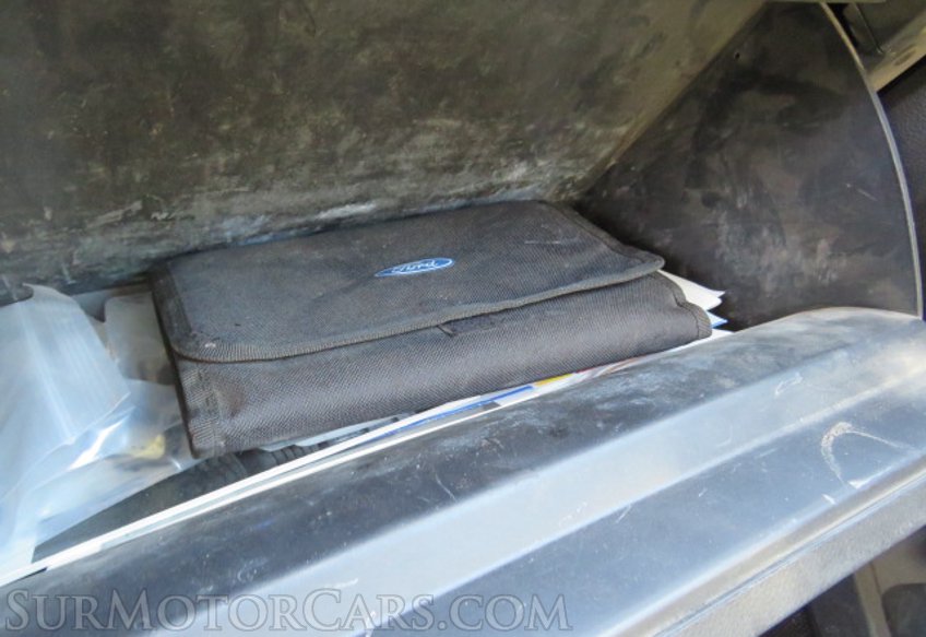 2020 Ford Ranger - Image 48