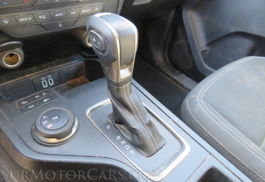 2020 Ford Ranger - Image 36