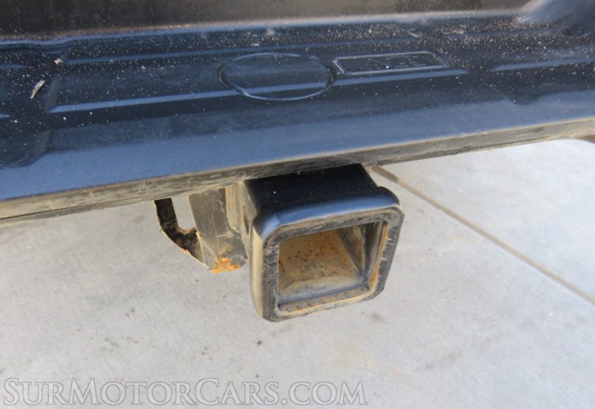 2020 Ford Ranger - Image 20