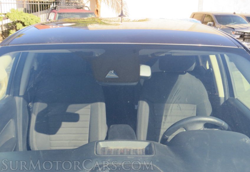 2020 Ford Ranger - Image 16