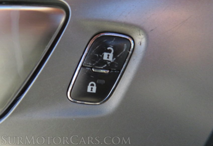 2020 Ford Ranger - Image 37