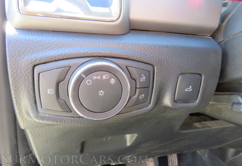 2020 Ford Ranger - Image 46