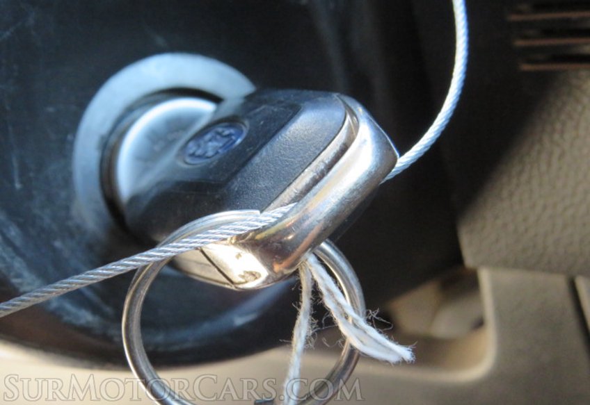 2020 Ford Ranger - Image 44