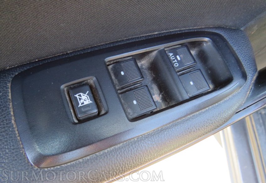 2020 Ford Ranger - Image 49