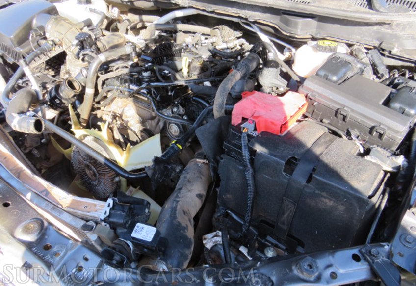 2020 Ford Ranger - Image 52