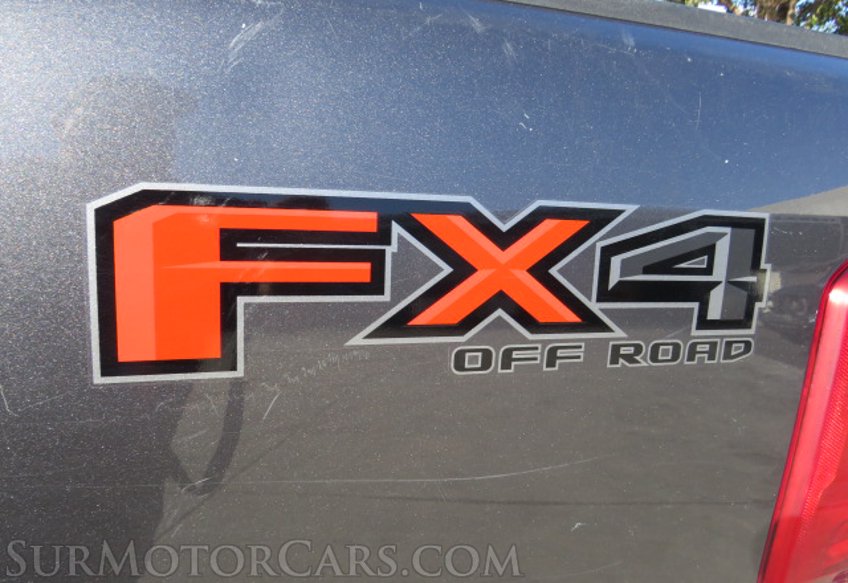 2020 Ford Ranger - Image 19